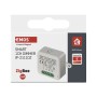 Модуль управління розумним будинком EMOS H5107 ZigBee 3.0 1-Channel Dimmer (H5107)