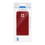 Чохол до мобільного телефона ACCLAB SoftShell Xiaomi Redmi Note 9S Red (1283126587450)