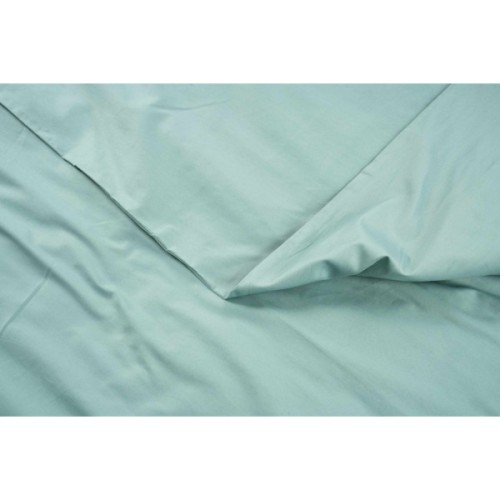 Підковдра Ardesto Mix&Match сатин 200х220 см шавлія (ART2022DVG)