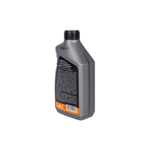 Ланцюгове мастило Tekhmann 4Т 1л (853162)