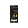 Сухий корм для собак Purina Pro Plan Dog Large Adult Robust з куркою 14 кг (7613035120426)