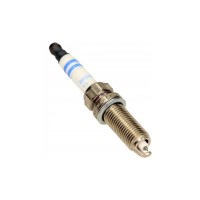 Свічка запалювання Bosch 0 242 135 529