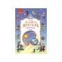 Навчальний посібник Планета Міркувань. 4 клас - О.М. Гісь, І.В. Філяк Ранок (9786170983855)