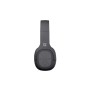 Навушники Defender FreeMotion B565 Bluetooth Gray (63565)