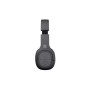 Навушники Defender FreeMotion B565 Bluetooth Gray (63565)