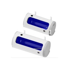 Бойлер Drazice OKCEV 100