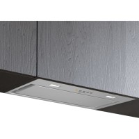 Витяжка кухонна Siemens LB56NAC50