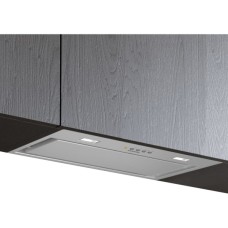 Витяжка кухонна Siemens LB56NAC50