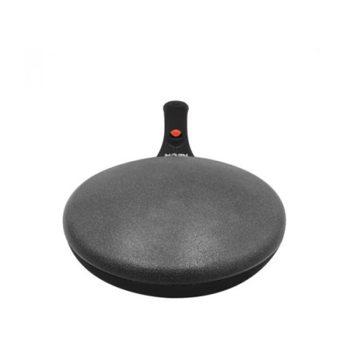 Млинниця Neor CREPPY 20D BK