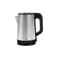 Електрочайник Twix HMKT-11