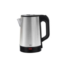 Електрочайник Twix HMKT-11