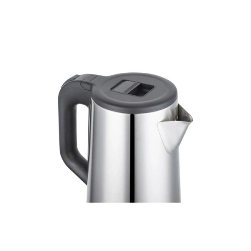 Електрочайник Twix HMKT-11