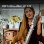 Фен-щітка Cecotec CeramicCare 6in1 Gyro (CCTC-01000)