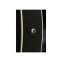 Гітара електроакустична Yamaha FGX820C Black