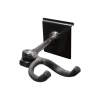 Стійка для смичкових Maxtone VHC-625