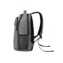 Рюкзак для ноутбука Porto 15.6" RNB-4050 Gray (RNB-4050GY)