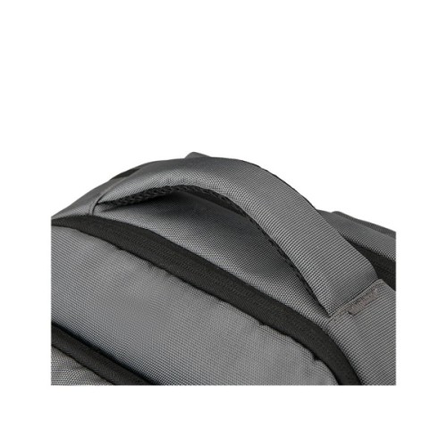 Рюкзак для ноутбука Porto 15.6" RNB-4050 Gray (RNB-4050GY)