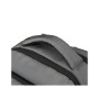 Рюкзак для ноутбука Porto 15.6" RNB-4050 Gray (RNB-4050GY)