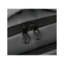 Рюкзак для ноутбука Porto 15.6" RNB-4050 Gray (RNB-4050GY)