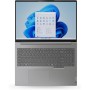 Ноутбук Lenovo ThinkBook 16 G7 ARP (21MW001RRA)