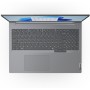 Ноутбук Lenovo ThinkBook 16 G7 ARP (21MW001RRA)