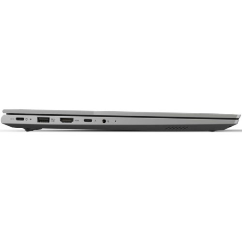 Ноутбук Lenovo ThinkBook 16 G7 ARP (21MW001RRA)