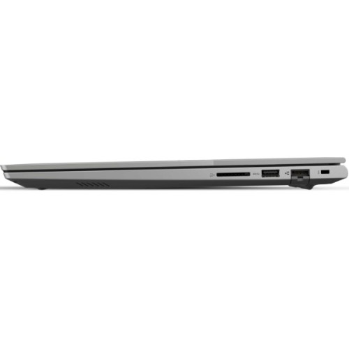 Ноутбук Lenovo ThinkBook 16 G7 ARP (21MW001RRA)