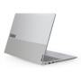 Ноутбук Lenovo ThinkBook 16 G7 ARP (21MW001RRA)