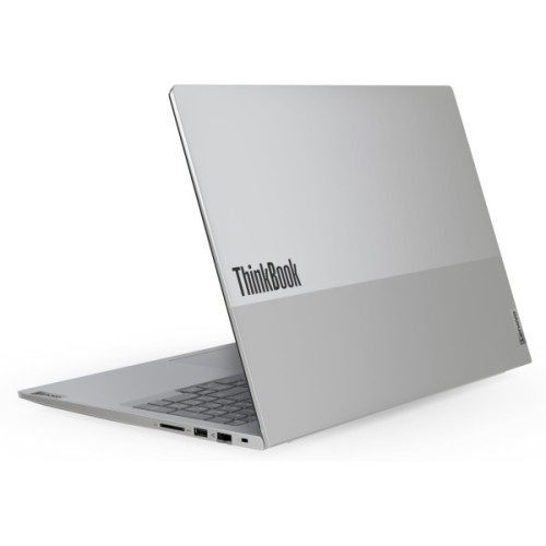 Ноутбук Lenovo ThinkBook 16 G7 ARP (21MW001RRA)