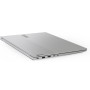Ноутбук Lenovo ThinkBook 16 G7 ARP (21MW001RRA)