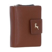 Гаманець Ashwood X30 Tan