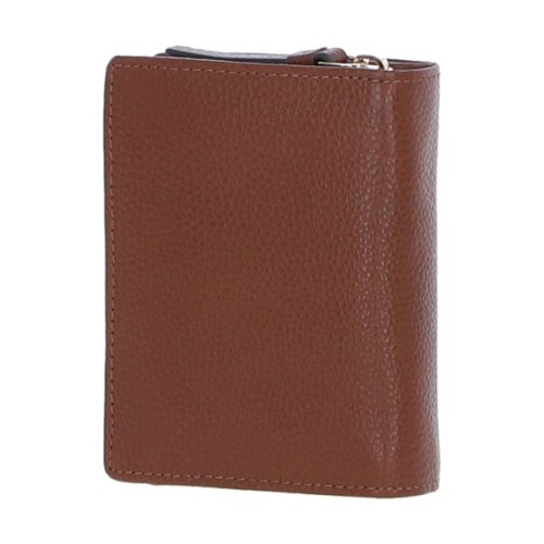 Гаманець Ashwood X30 Tan