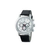 Наручний годинник Daniel Klein DK.1.12361-1