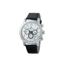 Наручний годинник Daniel Klein DK.1.12361-1