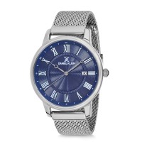 Наручний годинник Daniel Klein DK12168-5
