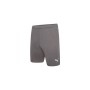 Шорти Puma teamRISE Short 704942-13 сірий XL (4063699212075)