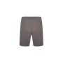 Шорти Puma teamRISE Short 704942-13 сірий XL (4063699212075)