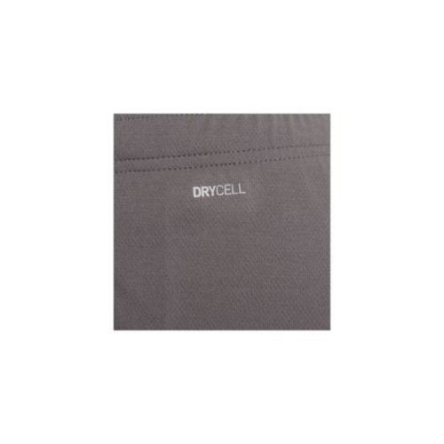 Шорти Puma teamRISE Short 704942-13 сірий XL (4063699212075)