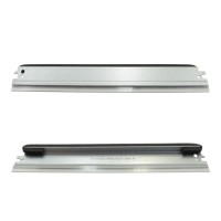 Лезо очищення Canon iR1022/1023/1024/1018/1019 Veaye (CB1022-VE)