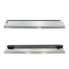 Лезо очищення Canon iR1022/1023/1024/1018/1019 Veaye (CB1022-VE)