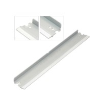 Лезо очищення HP LJ Pro M402/M426 ANK (WB-CF226A-ANK)