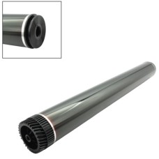 Фотобарабан Hanp Brother DR2200/2225/2255/420/DR2335/2355 (DMDR2200G)