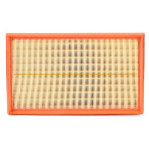 Повітряний фільтр для автомобіля Bosch F 026 400 007