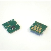 Чип для картриджа Epson C9344/C12C934461 XP-2100/XP-2105/XP-3100, maintenance АНК (70264565)