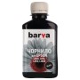 Чорнило Barva Epson 673 180г BLACK L800/L810/L850/L1800 (L800-409)