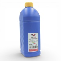 Тонер HP LJ 1320/1160/1000/1010 1кг Welldo (UWDTH1320U-1)