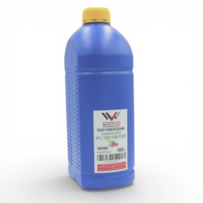 Тонер HP LJ 1320/1160/1000/1010 1кг Welldo (UWDTH1320U-1)