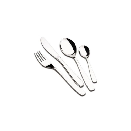 Чайна ложка Tramontina Cosmos 6 шт (66950/071)