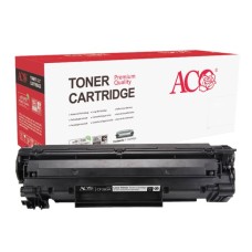 Картридж ACO HP CF283A (83A) (ACO-CF283A) Картридж ACO HP CF283A (83A) (ACO-CF283A)