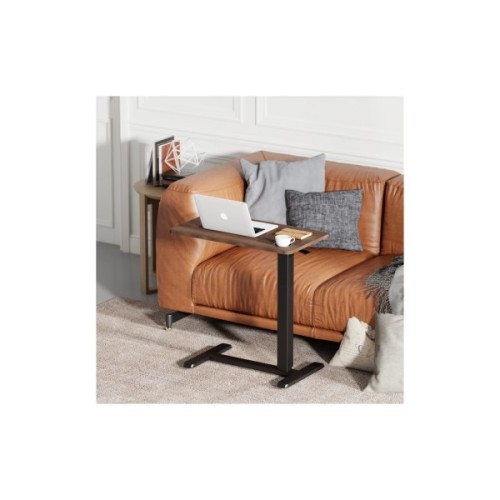 Приставний стіл OfficePro з регулюванням ODM270DW (ODM270DW)